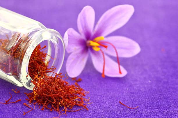 تصویر 1 از بهترین زعفران اعلای مشهد + قیمت خرید عالی